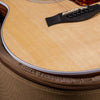 Đàn Guitar Taylor 254CE Acoustic w/bag