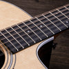 Đàn Guitar Taylor 254CE Acoustic w/bag