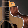 Đàn Guitar Taylor 254CE Acoustic w/bag