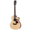 Đàn Guitar Taylor 254CE Acoustic w/bag