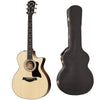 Đàn Guitar Taylor 314CE Acoustic w/Case