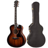 Đàn Guitar Taylor 326CE Acoustic w/Case