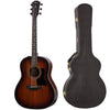 Đàn Guitar Taylor 327E Acoustic w/Case