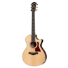 Đàn Guitar Taylor 412CER