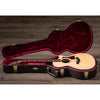 Đàn Guitar Taylor 412CER Acoustic w/Case