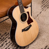 Đàn Guitar Taylor 412CER Acoustic w/Case