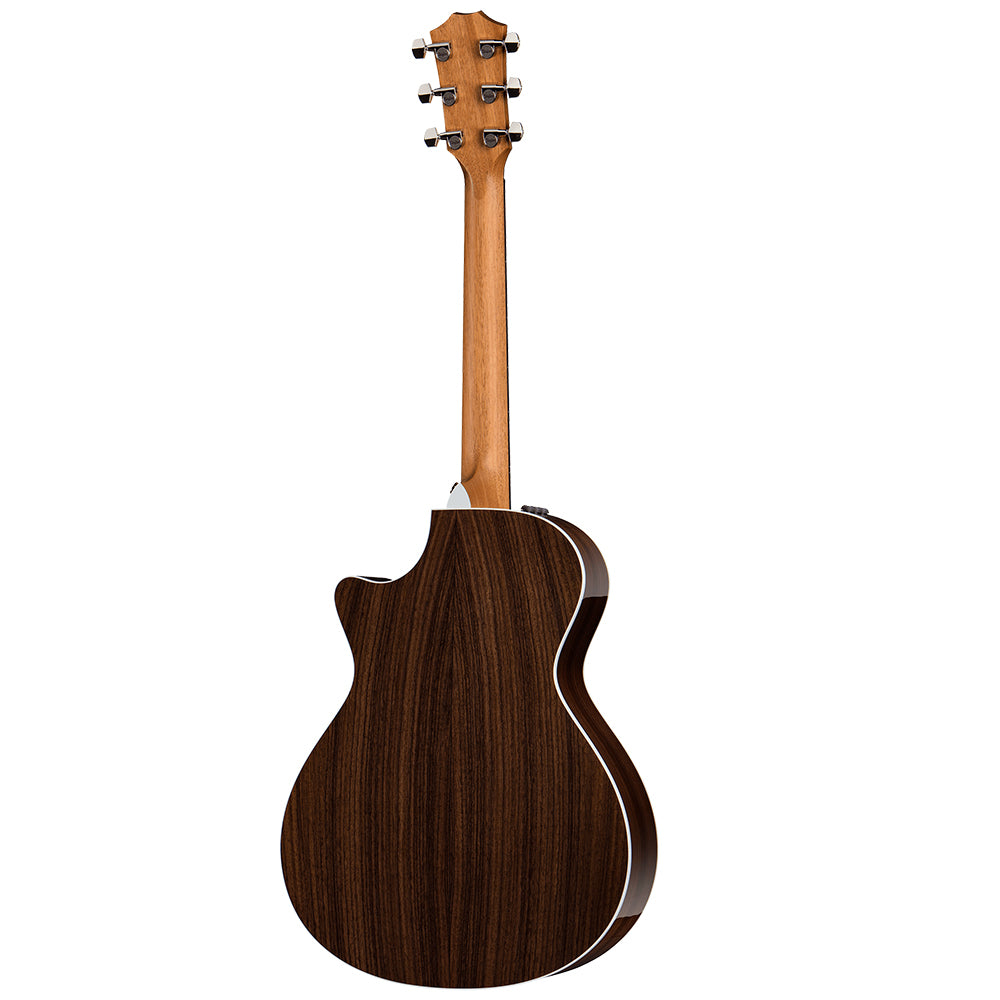 Guitar Taylor 412CER