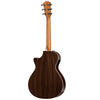 Guitar Taylor 412CER