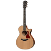 Đàn Guitar Taylor 512CE