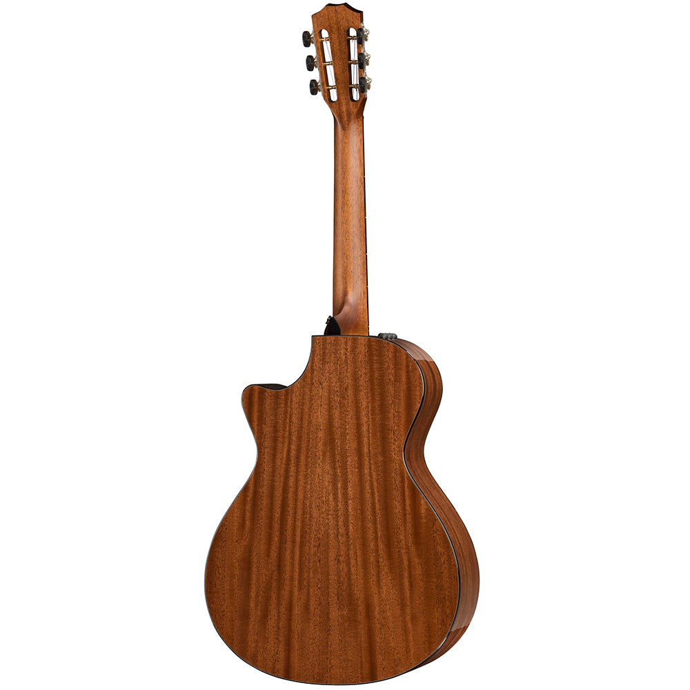 Guitar Taylor 512CE 12Fret