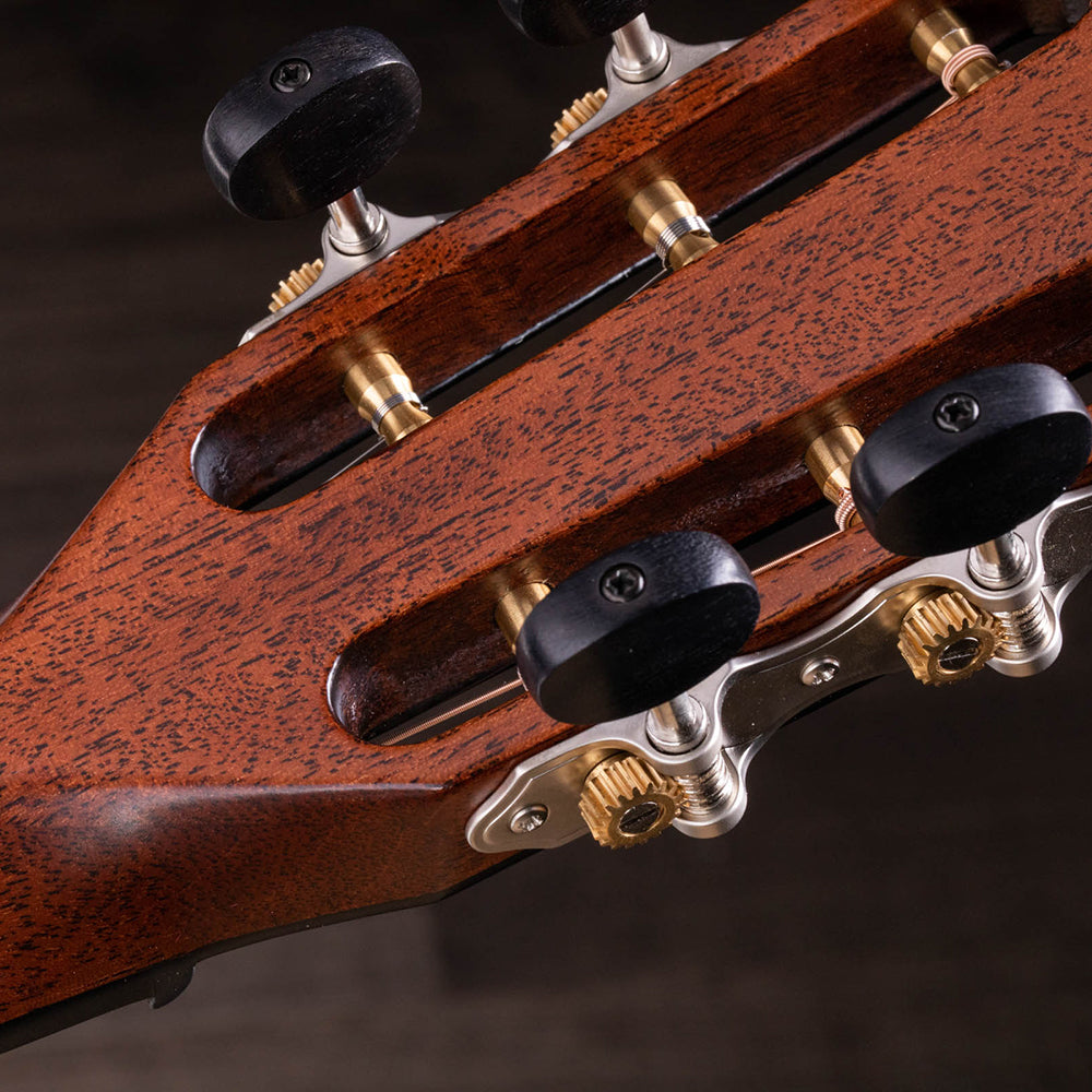 Đàn Guitar Taylor 512CE 12Fret Acoustic w/Case