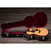 Đàn Guitar Taylor 512CE Acoustic w/Case