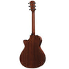 guitar Taylor 512CE