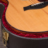 Taylor 512CE Acoustic w/Case