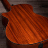 Đàn Guitar Taylor 512CE Acoustic w/Case