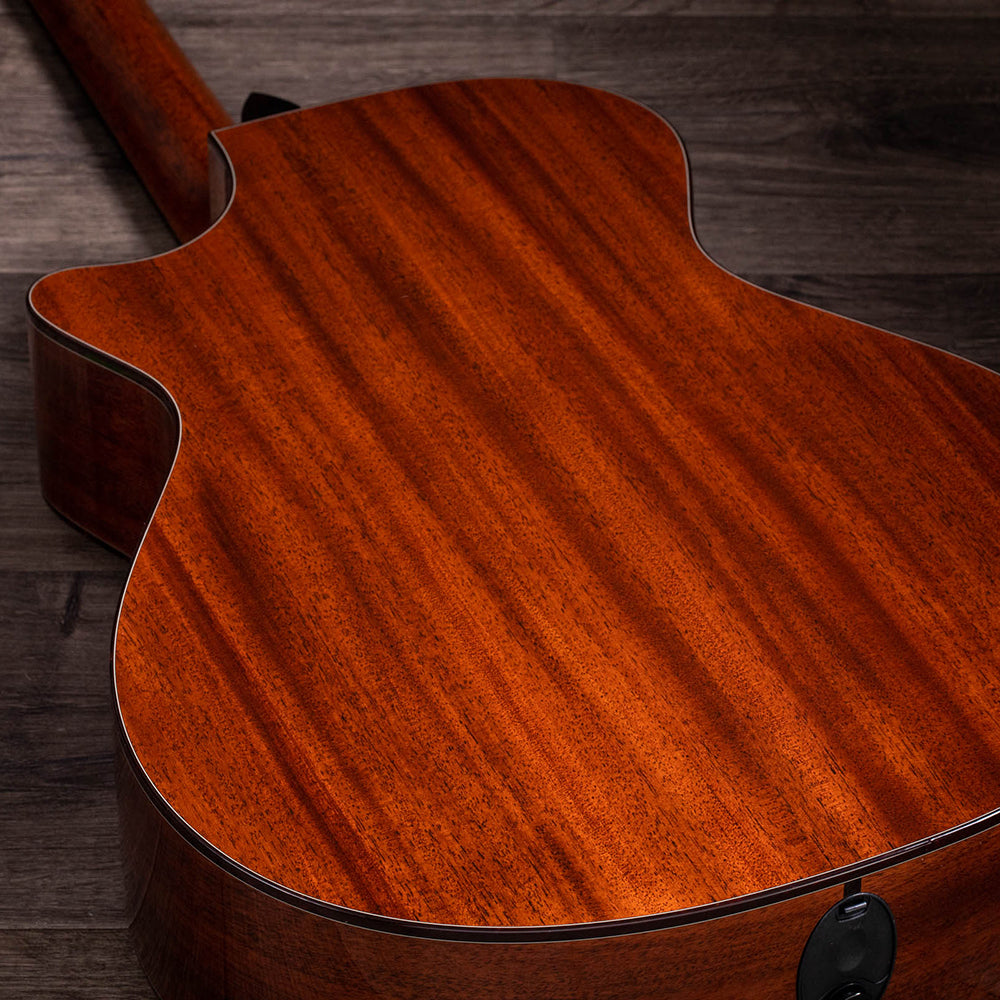 Đàn Guitar Taylor 512CE Acoustic w/Case