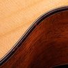 Đàn Guitar Taylor 512CE Acoustic w/Case