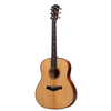 Đàn Guitar Taylor 517 Builders Edition