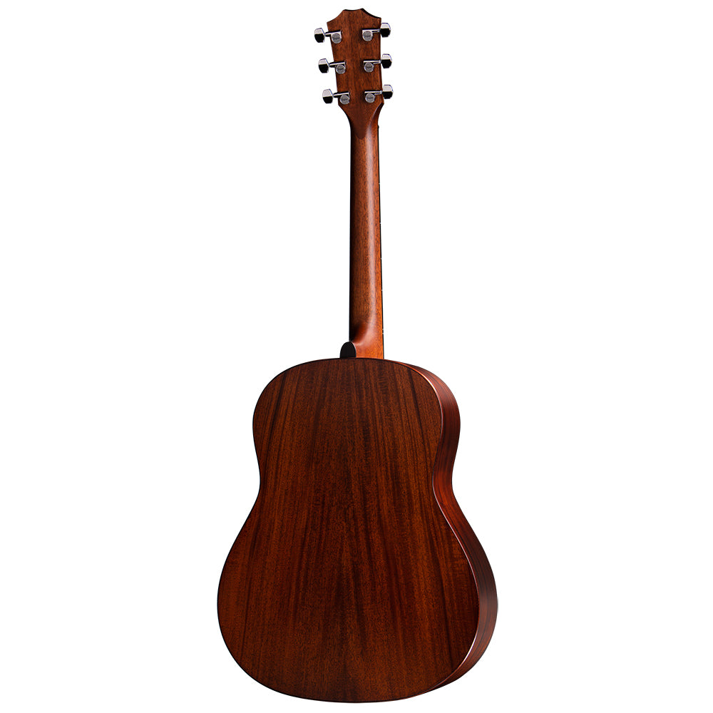 taylor 517 Builders Edition