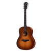 Đàn Guitar Taylor 517 WHB Builders Edition