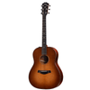 Đàn Guitar Taylor 517E WHB Builders Edition Acoustic w/Case