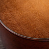 Đàn Guitar Taylor 517E WHB Builders Edition Acoustic w/Case