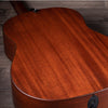 Đàn Guitar Taylor 517E WHB Builders Edition Acoustic w/Case