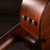 Đàn Guitar Taylor 517E WHB Builders Edition