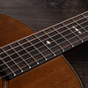 Đàn Guitar Taylor 517E WHB Builders Edition Acoustic w/Case