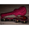 Đàn Guitar Taylor 522CE Acoustic w/Case