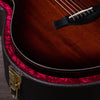 Đàn Guitar Taylor 522CE 12Fret Acoustic w/Case