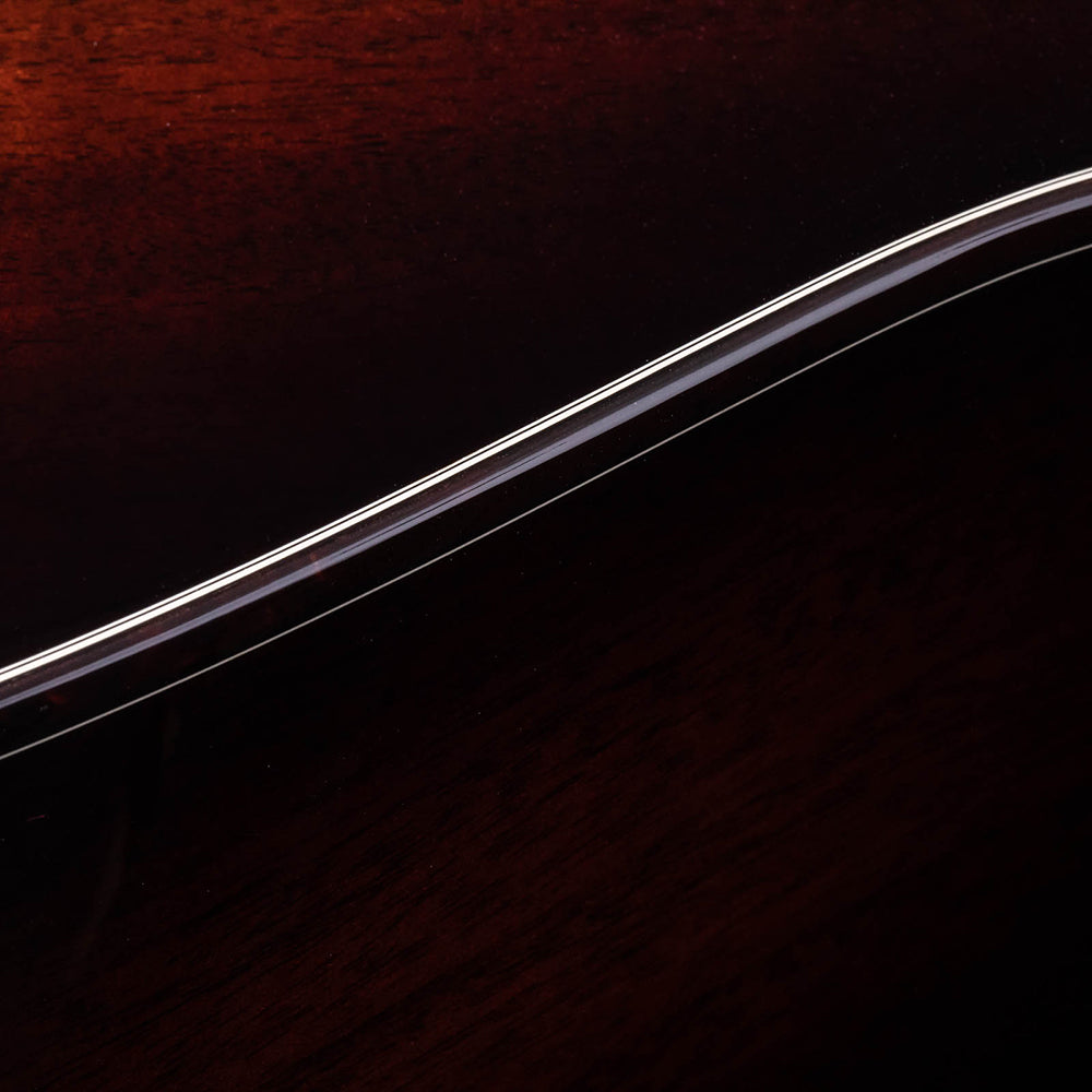 Đàn Guitar Acoustic Taylor 522CE 12Fret