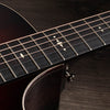 Đàn Guitar Taylor 522CE 12Fret Acoustic w/Case