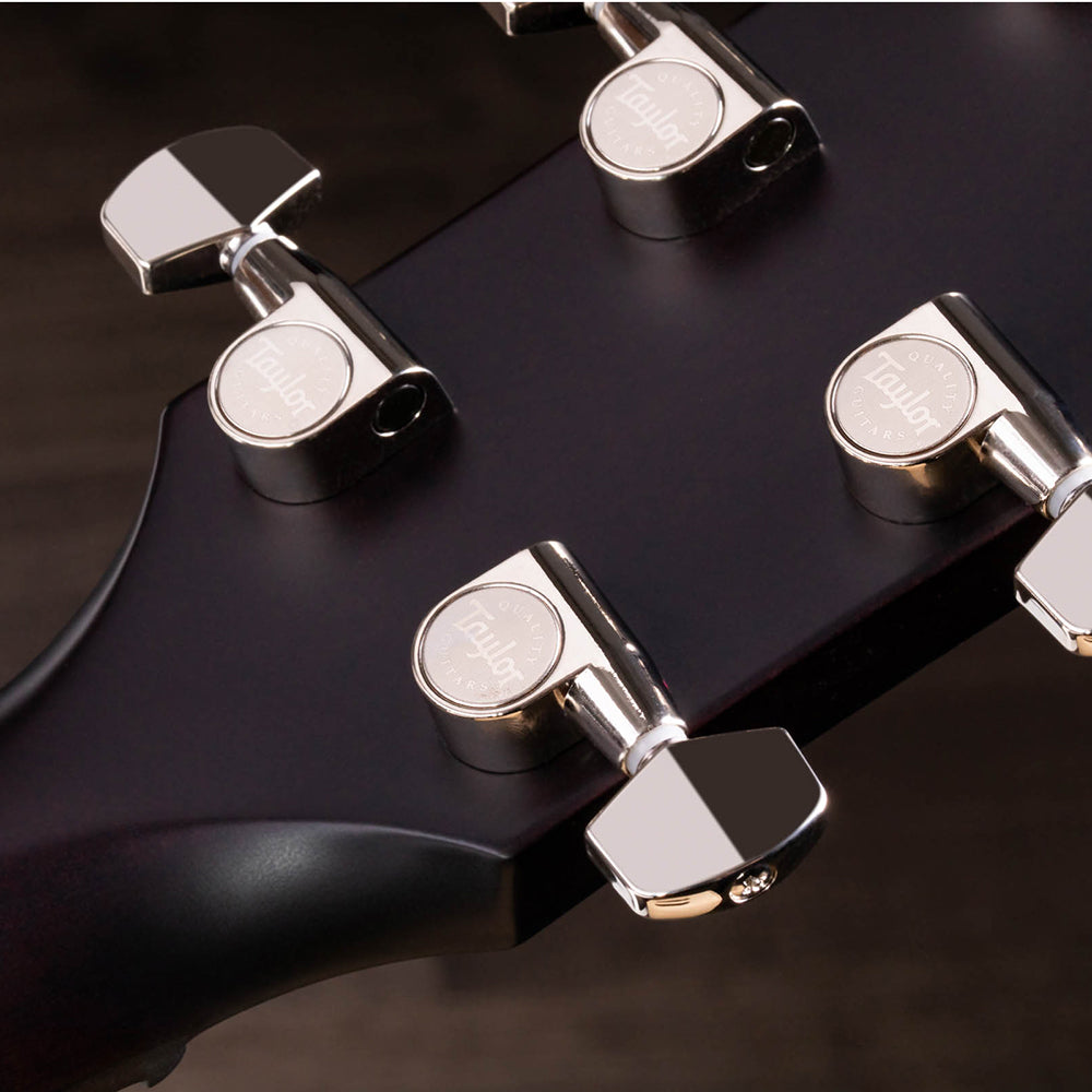 Đàn Guitar Acoustic Taylor 522CE 12Fret