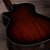 Đàn Guitar Taylor 522CE Acoustic w/Case