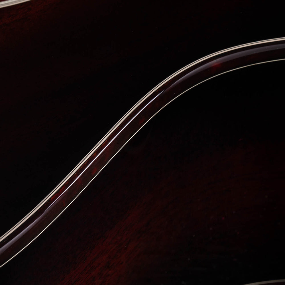 Đàn Guitar Taylor 522CE Acoustic w/Case