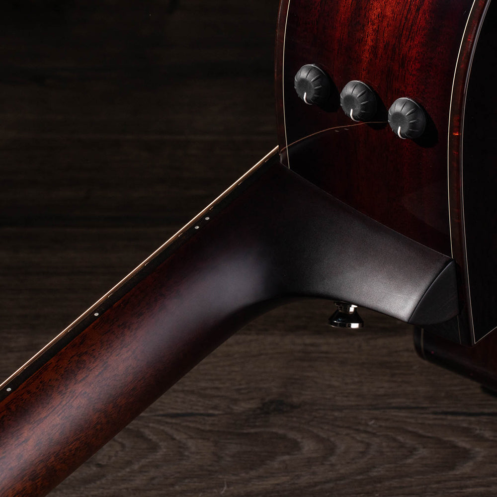 Đàn Guitar Taylor 522CE Acoustic w/Case