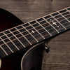 Đàn Guitar Taylor 522CE Acoustic w/Case