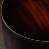 Đàn Guitar Taylor 522CE Acoustic w/Case