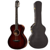 Đàn Guitar Taylor 522E 12Fret Acoustic