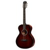 Đàn Guitar Taylor 522E 12Fret Acoustic w/Case