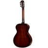 Đàn Guitar Taylor 522E 12Fret