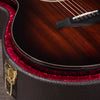 taylor 522E 12Fret