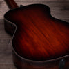 Đàn Guitar Taylor 522E 12Fret Acoustic w/Case