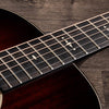 Đàn Guitar Taylor 522E 12Fret Acoustic w/Case