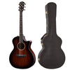 Đàn Guitar Taylor 524CE