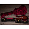 Đàn Guitar Taylor 524CE Acoustic w/Case