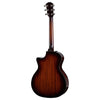 Guitar Taylor 524CE