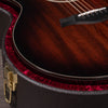 Đàn Guitar Taylor 524CE Acoustic w/Case