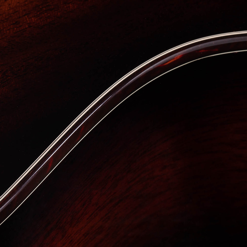 Đàn Guitar Taylor 524CE Acoustic w/Case